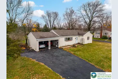 25 Meadow Road, Richlandtown, PA 18951 - Photo 11