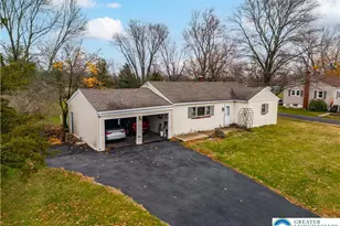 25 Meadow Rd, Richlandtown, PA 18951 - Photo 11