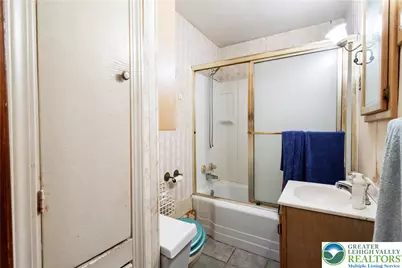 25 Meadow Road, Richlandtown, PA 18951 - Photo 23