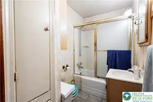 25 Meadow Rd, Richlandtown, PA 18951 - Photo 23