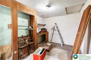 25 Meadow Rd, Richlandtown, PA 18951 - Photo 25