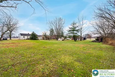 25 Meadow Road, Richlandtown, PA 18951 - Photo 35