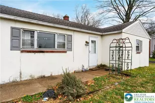 25 Meadow Rd, Richlandtown, PA 18951 - Photo 9