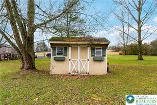 25 Meadow Rd, Richlandtown, PA 18951 - Photo 31