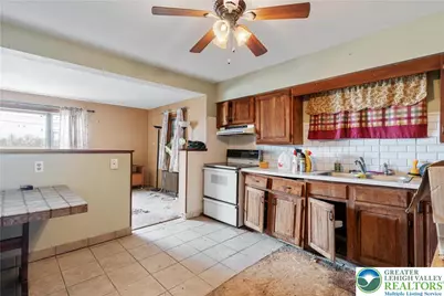 25 Meadow Road, Richlandtown, PA 18951 - Photo 17