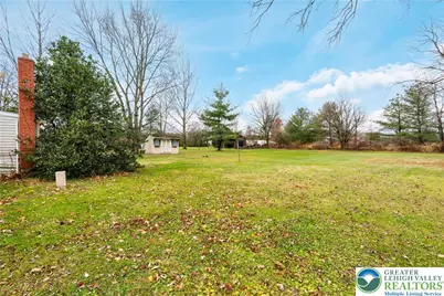 25 Meadow Road, Richlandtown, PA 18951 - Photo 37