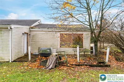 25 Meadow Road, Richlandtown, PA 18951 - Photo 29