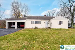 25 Meadow Rd, Richlandtown, PA 18951 - Photo 3