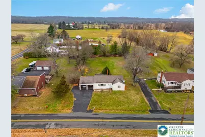 25 Meadow Road, Richlandtown, PA 18951 - Photo 43