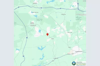 119 Seneca Road, Penn Forrest, PA 18210 - Photo 3