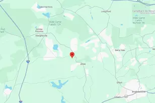 119 Seneca Rd, Penn Forrest, PA 18210 - Photo 3