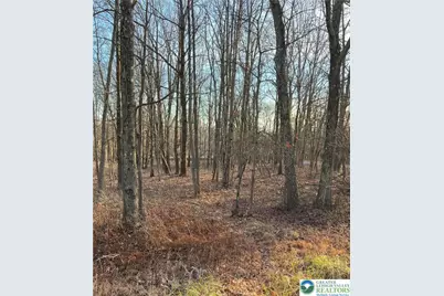 119 Seneca Road, Penn Forrest, PA 18210 - Photo 1