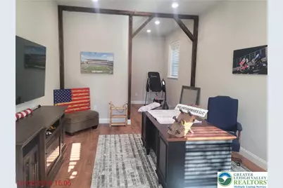 121 Main Street #1, Alburtis Boro, PA 18011 - Photo 3