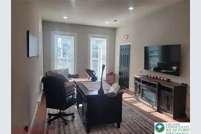 121 Main Street #1, Alburtis Boro, PA 18011 - Photo 5