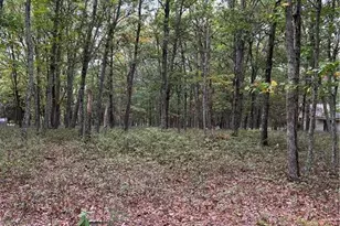 275 Forest Dr, Price Twp, PA 18325 - Photo 5