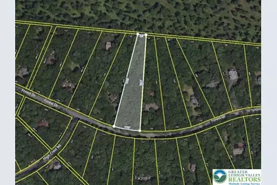 275 Forest Drive, Price Twp, PA 18325 - Photo 3