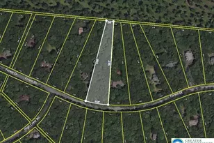 275 Forest Dr, Price Twp, PA 18325 - Photo 3