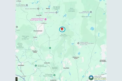 275 Forest Drive, Price Twp, PA 18325 - Photo 7