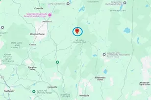 275 Forest Dr, Price Twp, PA 18325 - Photo 7