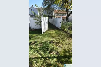 40 N 2nd Street, Bangor Boro, PA 18013 - Photo 17