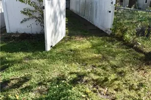 40 N 2nd St, Bangor Boro, PA 18013 - Photo 17