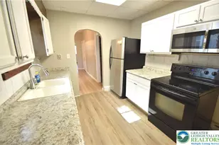 40 N 2nd St, Bangor Boro, PA 18013 - Photo 9