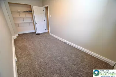 40 N 2nd Street, Bangor Boro, PA 18013 - Photo 13