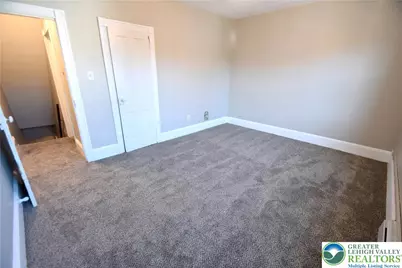 40 N 2nd Street, Bangor Boro, PA 18013 - Photo 11