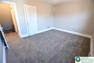 40 N 2nd St, Bangor Boro, PA 18013 - Photo 11