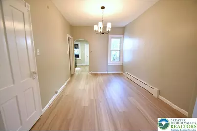 40 N 2nd Street, Bangor Boro, PA 18013 - Photo 5