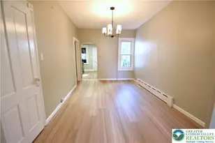 40 N 2nd St, Bangor Boro, PA 18013 - Photo 5