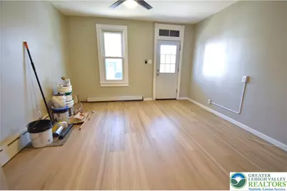 40 N 2nd Street, Bangor Boro, PA 18013 - Photo 3