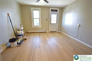 40 N 2nd St, Bangor Boro, PA 18013 - Photo 3