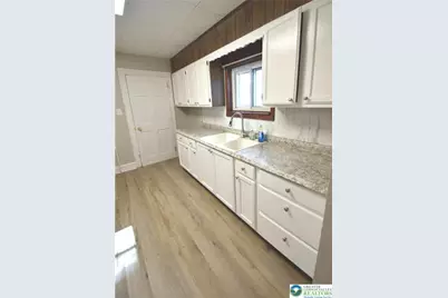 40 N 2nd Street, Bangor Boro, PA 18013 - Photo 7