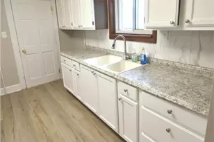 40 N 2nd St, Bangor Boro, PA 18013 - Photo 7