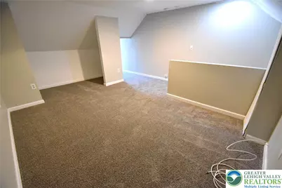 40 N 2nd Street, Bangor Boro, PA 18013 - Photo 15