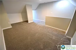 40 N 2nd St, Bangor Boro, PA 18013 - Photo 15