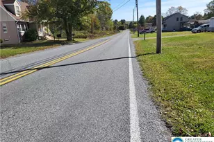 0 Lincoln Dr, Rush Twp, PA 18252 - Photo 3