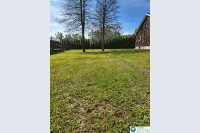 0 Lincoln Drive, Rush Twp, PA 18252 - Photo 1