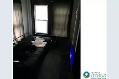 514 N Hazel Street, Allentown City, PA 18102 - Photo 5