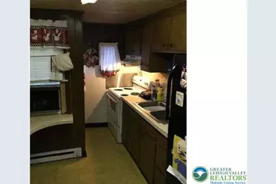 514 N Hazel Street, Allentown City, PA 18102 - Photo 7