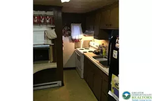 514 N Hazel St, Allentown City, PA 18102 - Photo 7