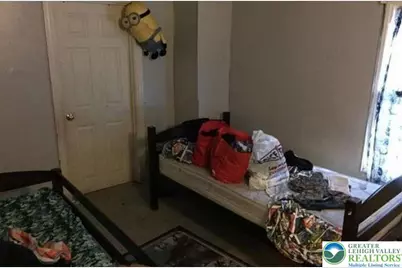 514 N Hazel Street, Allentown City, PA 18102 - Photo 3