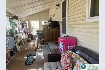 45 Sycamore Drive, Moore Township, PA 18014 - Photo 3