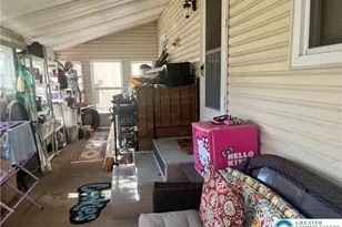 45 Sycamore Dr, Moore Township, PA 18014 - Photo 3