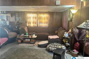 45 Sycamore Dr, Moore Township, PA 18014 - Photo 13