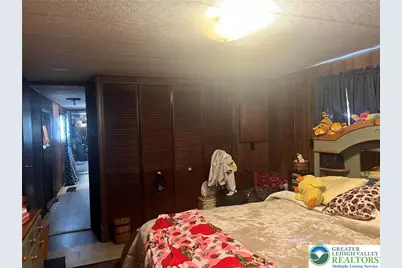 45 Sycamore Drive, Moore Township, PA 18014 - Photo 19