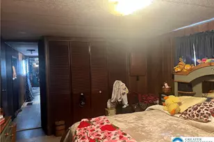 45 Sycamore Dr, Moore Township, PA 18014 - Photo 19