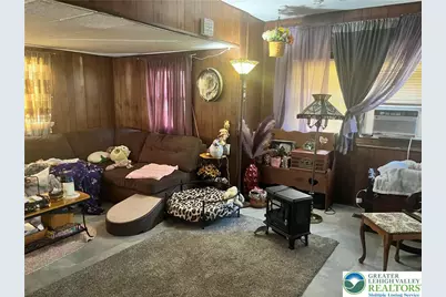 45 Sycamore Drive, Moore Township, PA 18014 - Photo 9