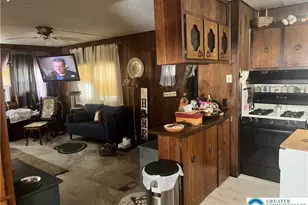 45 Sycamore Dr, Moore Township, PA 18014 - Photo 5